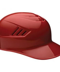 Rawlings Coolflo Adult Base Coach Helmet
