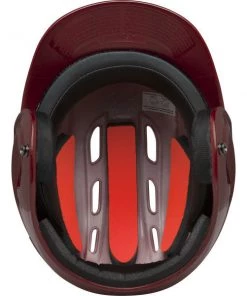 Rawlings Coolflo High School/College Batting Helmet