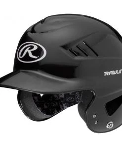 Rawlings Coolflo T-Ball Batting Helmet