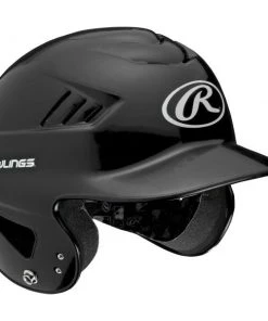 Rawlings Coolflo T-Ball Batting Helmet