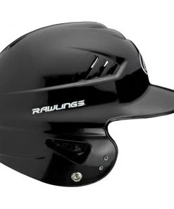 Rawlings Coolflo T-Ball Batting Helmet