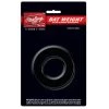 Rawlings Doughnut Bat Weight - 16 Oz Team Sports