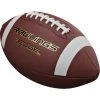Rawlings Edge Junior Football Team Sports