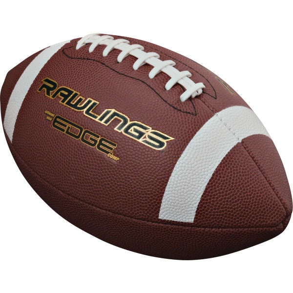 Rawlings Edge Junior Football Team Sports 1 Rawlings Edge Junior Football Team Sports