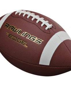 Rawlings Edge Pee Wee Football Team Sports