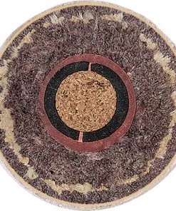 Rawlings Flat Seam Baseballs