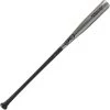 Rawlings Fungo Composite Wood Bat (-16)