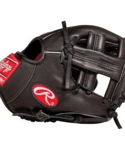 Rawlings Gamer 9.5 In Infield Glove Team Sports