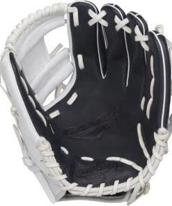 Team Sports Rawlings Gamer XLE 11.5 In Infield Glove