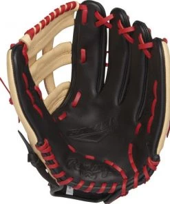 Rawlings Gamer XLE 12.75 In Outfield Glove 11 Rawlings Gamer XLE 12.75 In Outfield Glove