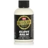 Rawlings Glovolium Glove Balm Team Sports