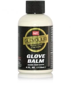 Rawlings Glovolium Glove Balm Team Sports