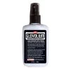 Rawlings Glovolium Glove Treatment Spray