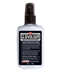Rawlings Glovolium Glove Treatment Spray