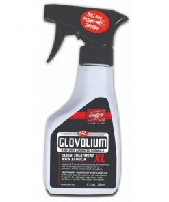Rawlings Glovolium XL Glove Treatment Spray Team Sports