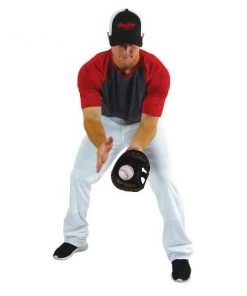 Team Sports Rawlings Great Hands Training Glove