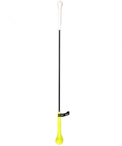 Team Sports Rawlings HITSTIK Swing Training Bat
