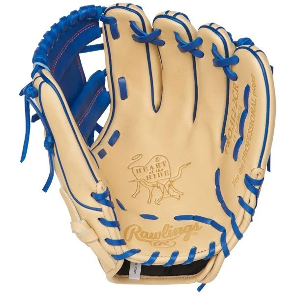 Rawlings Heart Of The Hide 11.25 In Infield Glove Team Sports 2 Rawlings Heart Of The Hide 11.25 In Infield Glove Team Sports