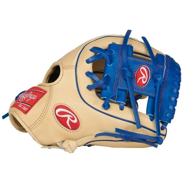 Rawlings Heart Of The Hide 11.25 In Infield Glove Team Sports 1 Rawlings Heart Of The Hide 11.25 In Infield Glove Team Sports