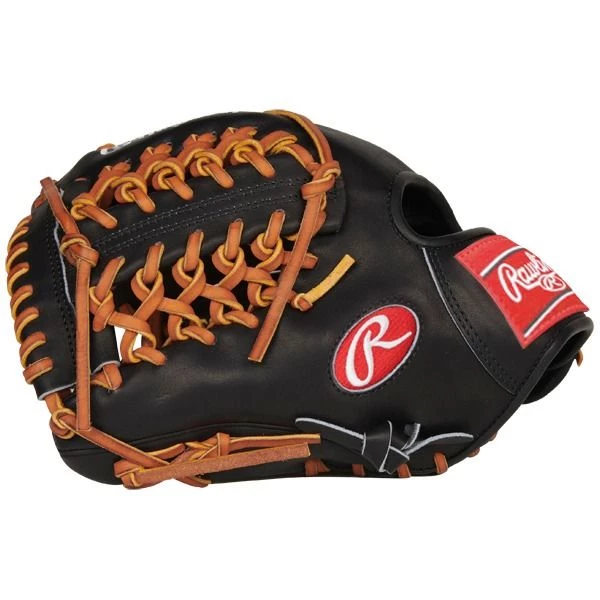Team Sports Rawlings Heart Of The Hide 11.5 In Infield/Pitcher Glove