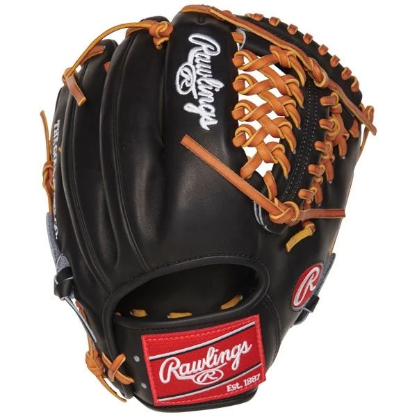 Team Sports Rawlings Heart Of The Hide 11.5 In Infield/Pitcher Glove