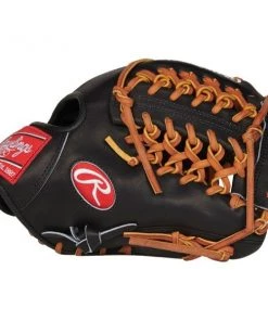 Team Sports Rawlings Heart Of The Hide 11.5 In Infield/Pitcher Glove