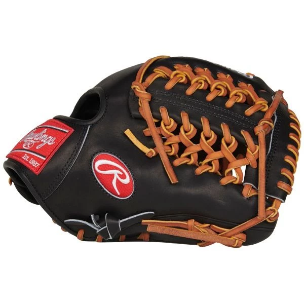 Team Sports Rawlings Heart Of The Hide 11.5 In Infield/Pitcher Glove