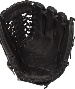 Rawlings Heart Of The Hide 11.5 In Infield Glove