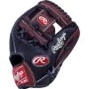Team Sports Rawlings Heart Of The Hide 11.5 In Infield Glove