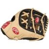 Team Sports Rawlings Heart Of The Hide 11.5 In Infield Glove