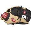 Rawlings Heart Of The Hide 11.5 In Infield Glove