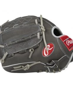 Rawlings Heart Of The Hide 11.75 In Infield Glove Team Sports