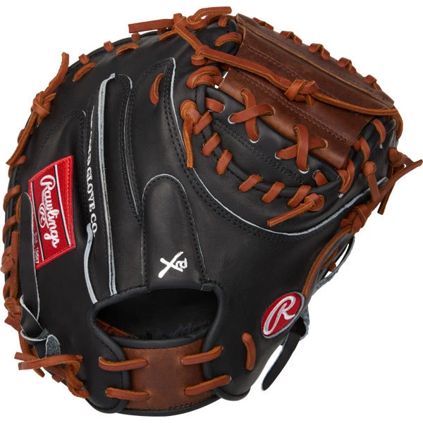 Rawlings Heart Of The Hide 34 In Catchers Mitt Team Sports 3 Rawlings Heart Of The Hide 34 In Catchers Mitt Team Sports