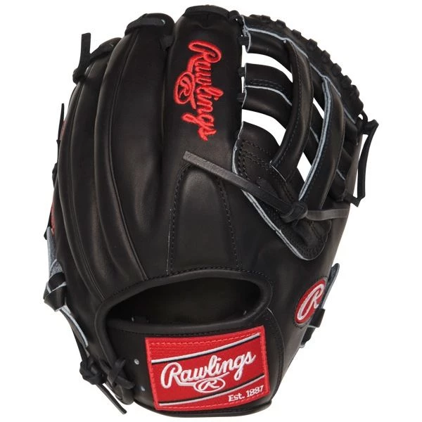 Team Sports Rawlings Heart Of The Hide Corey Seager 11.5 In Game Day Infield Glove