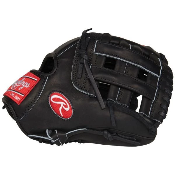 Team Sports Rawlings Heart Of The Hide Corey Seager 11.5 In Game Day Infield Glove