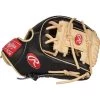Rawlings Heart Of The Hide R2G Series 11.5 In Infield Glove Team Sports