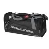 Rawlings Hybrid Backpack/Duffel Players Bag