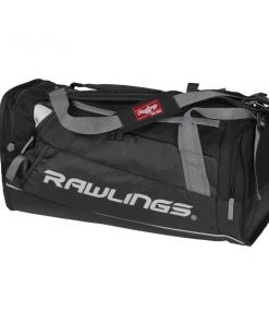 Rawlings Hybrid Backpack/Duffel Players Bag