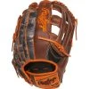 Rawlings Limited Edition Heart Of The Hide 12.75 In Infield Glove