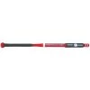 Rawlings Lite-Stik Training Bat Team Sports