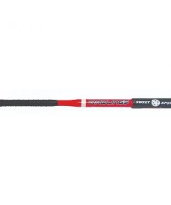 Rawlings Lite-Stik Training Bat Team Sports