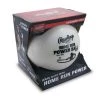 Rawlings Home Run Power Ball Team Sports