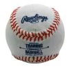 Rawlings Fabric-Covered Training Baseball Team Sports