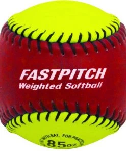 Rawlings Weighted Training Softball Team Sports