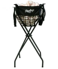 Rawlings Ball Caddy