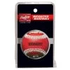 Rawlings Weighted Training Baseball