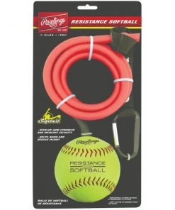 Rawlings Resistance Band Softball
