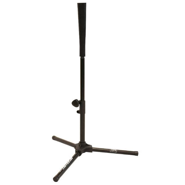 Team Sports Rawlings Youth Tripod Travel Travel Hitting Tee 1 Team Sports Rawlings Youth Tripod Travel Travel Hitting Tee