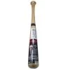 Team Sports Rawlings Big Stick® One-Hand Training Bat - 22" Pro-Grade Ash