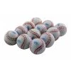 Rawlings 5 In Tape Training Balls Team Sports